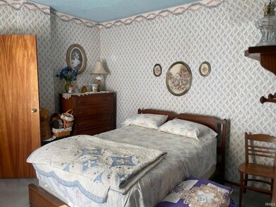 15132 Union St, Culver, IN 46511 - photo 5