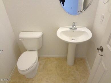 4868 S Cobblestone St, Gilbert, AZ 85298 - photo 7