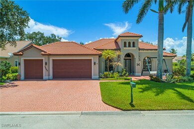 16013 Waterleaf Ln, Fort Myers, FL 33908 - photo 6