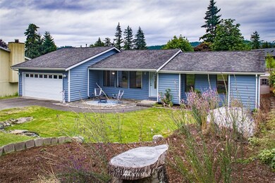 3776 Magrath Rd, Bellingham, WA 98226 - photo 3