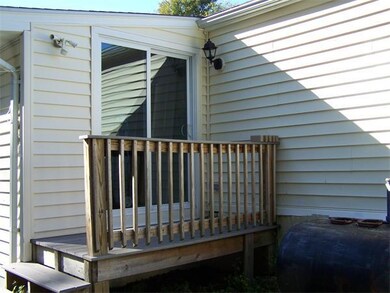 305 Turnpike St unit 220, South Easton, MA 02375 - photo 6