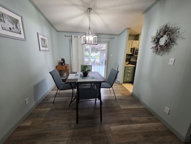 175 N Michigan Ave unit 9, Coldwater, MI 49036 - photo 7