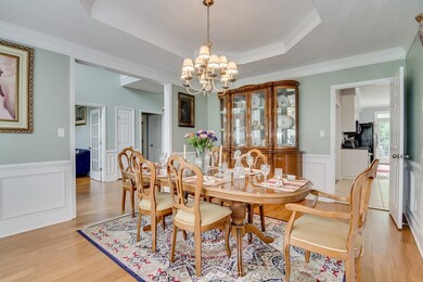 928 Windmill Pkwy, Evans, GA 30809 - photo 5