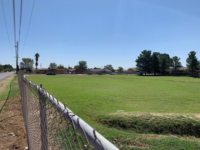 11400 Haney Rd, Socorro, TX 79927 - photo 3