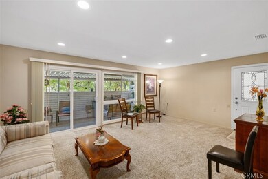 683 Via Alhambra unit P, Laguna Woods, CA 92637 - photo 6