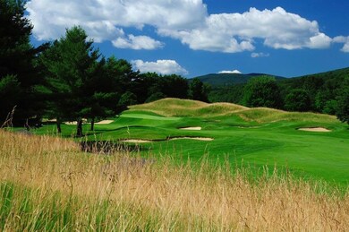 2172 N Hill Rd, Andover, VT 05143 - photo 5