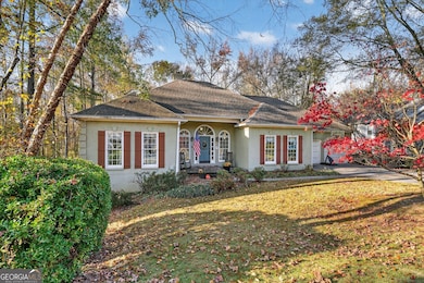 04_1510_Shade_Tree_Way_Alpharetta_GA_30009_USA-Ext