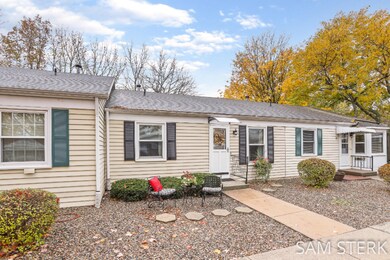 1010 Village Ln, Georgetown Twp-3