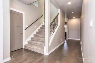 20484 Mazama Place, Bend, OR 97702 - photo 4