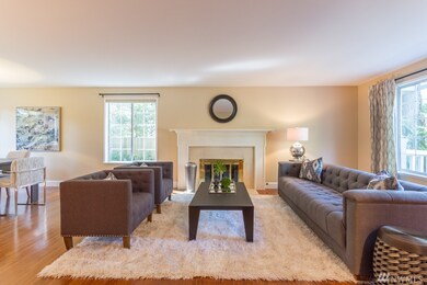 23007 94th Place W, Edmonds, WA 98020 - photo 2