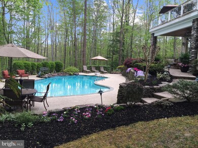 2001 Coleridge Ln, Crownsville, MD 21032 - photo 2