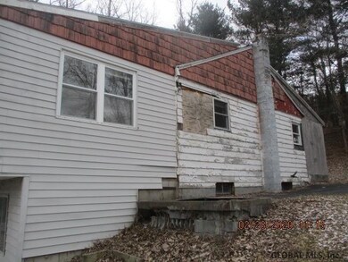 121 Bellview Rd, Troy, NY 12180 - photo 5