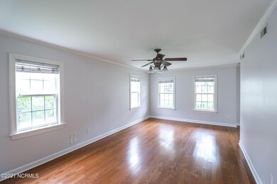 98 Archdale Dr, Jacksonville, NC 28546 - photo 6