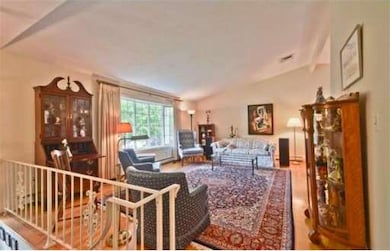 23 Woodpark Cir, Lexington, MA 02421 - photo 7