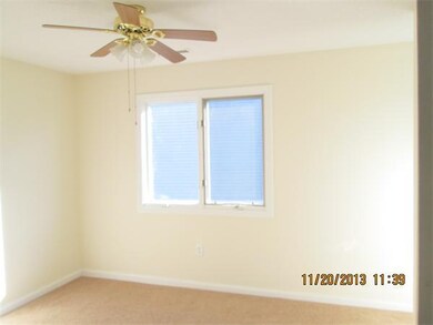 2743 Cranberry Hwy unit C16, Wareham, MA 02571 - photo 5