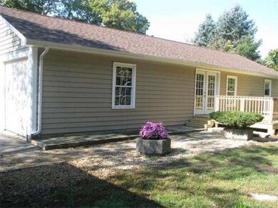 10 Hall Rd, Webster, MA 01570 - photo 5