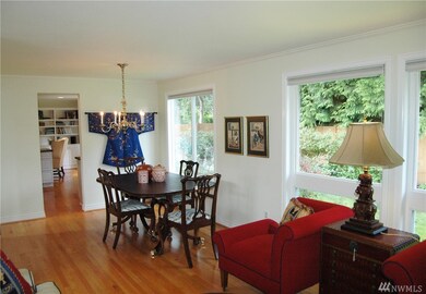704 13th Way SW, Edmonds, WA 98020 - photo 4
