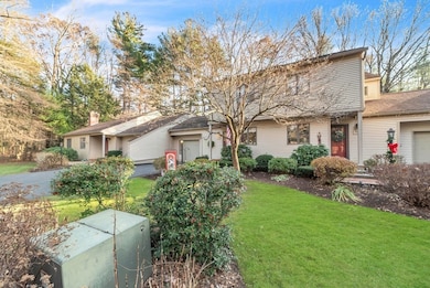 102 the Laurels, Enfield, CT 06082 - photo 4