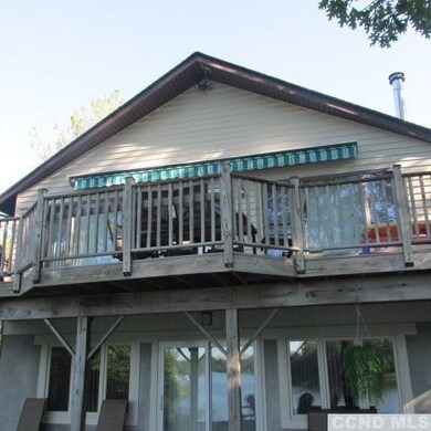 28 Famous Author Cir, Athens, NY 12015 - photo 3