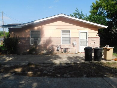 4006 Tolar Ave, Houston, TX 77093 - photo 3