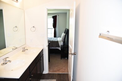 149 Beakon - Bathroom