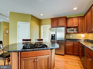 631 Kinvarra Place, Purcellville, VA 20132 - photo 6