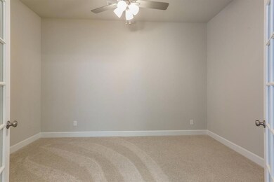 5441 Harbour Rd, Richardson, TX 75082 - photo 7