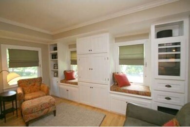 74 Brook St, Scituate, MA 02066 - photo 7