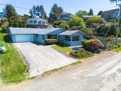 25-web-or-mls-35565 Lower Loop Exterior-
