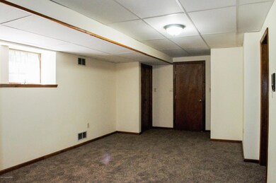 201 Blackthorn Dr, Saylorsburg, PA 18353 - photo 7