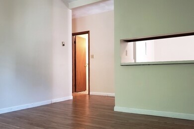 65 Brookline St unit 6, Cambridge, MA 02139 - photo 7