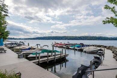 45 Winterhaven Rd, Wolfeboro, NH 03894 - photo 4