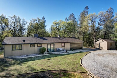 2-DJI_0602_3_4_5_6