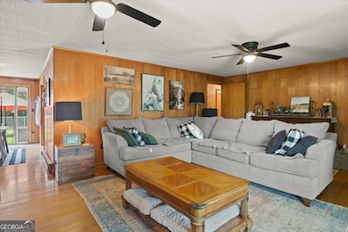 1186 E Reed Rd, La Fayette, GA 30728 - photo 6