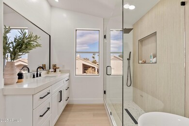 8134 E Rita Dr - 31