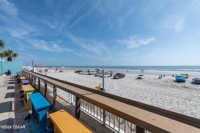 313 S Atlantic Ave unit 2050, Daytona Beach, FL 32118 - photo 7