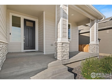 963 Milner Pass Rd, Severance, CO 80550 - photo 3