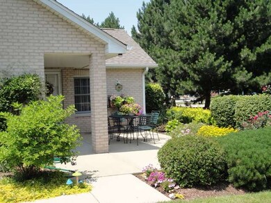 853 Havenshire Rd, Naperville, IL 60565 - photo 5