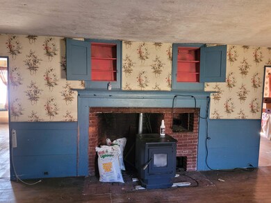 69 Sandy Hollow Rd, Fitzwilliam, NH 03447 - photo 7