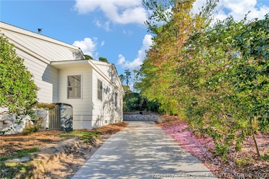 417 Lakeshore Dr, Fayetteville, NC 28305 - photo 5