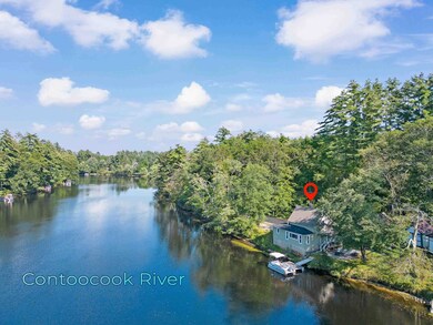 64 River Rd, Concord, NH 03303 - photo 2