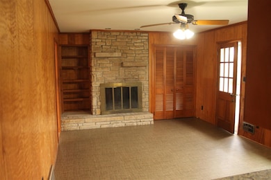 453 Brentmoor Ave, Bowling Green, KY 42101 - photo 5