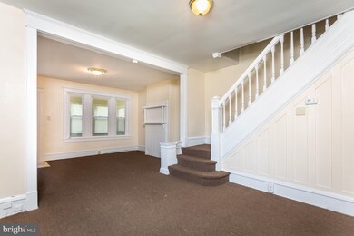 628 S Heald St, Wilmington, DE 19801 - photo 6