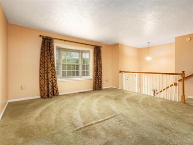 211 Pine Cir, Dunbar, WV 25064 - photo 4