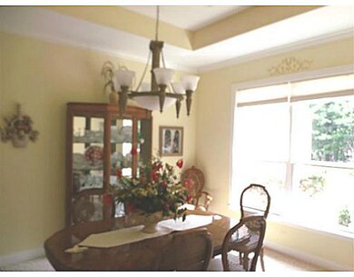 65 Cromarty Dr, Bella Vista, AR 72715 - photo 6