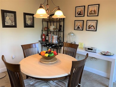 624 Central Ave, Linwood, NJ 08221 - photo 6