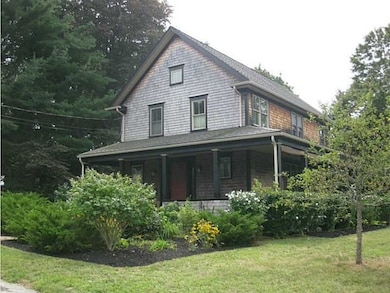 67 Middle Ave, Tiverton, RI 02878 - photo 6