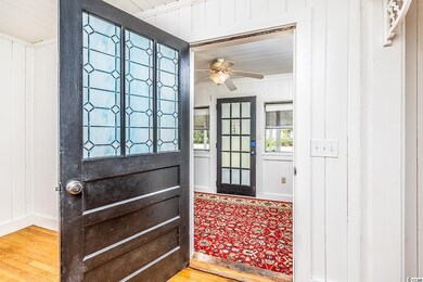 701 18th Ave, Conway, SC 29526 - photo 6