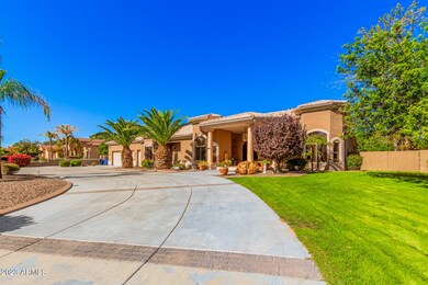 06 Park View 5136