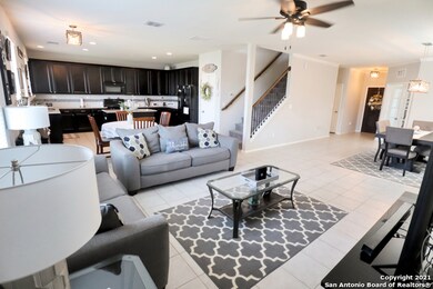 12134 Matador Ranch, San Antonio, TX 78254 - photo 3